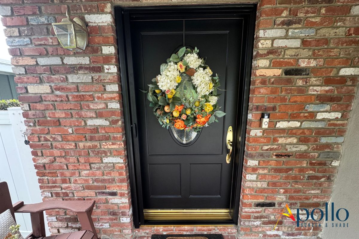 Front Single Screen- Anaheim_ Ca (1).jpg